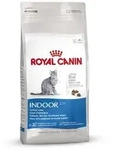 Royal Canin Indoor 27 | 10kg Katzenfutter f&uuml;r Hauskatzen