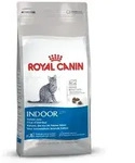 Royal Canin Indoor | 400g Katzenfutter f&uuml;r Hauskatzen