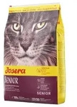 Josera Cat Senior | 10kg Trockenfutter f&uuml;r Katzen