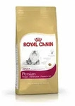 Royal Canin Persian | 400g Katzenfutter Perserkatzen
