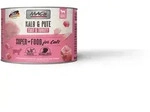 MACs Cat Kalb & Pute | 6x 200g Katzenfutter getreidefrei