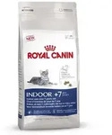 Royal Canin Feline Indoor +7 | 3,5kg Katzenfutter