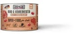 MACs Cat Rind & H&uuml;hnerherzen | 6x 200g Katzenfutter