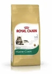Royal Canin Maine Coon | 400g Katzenfutter trocken