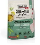 MACs Cat Adult Monoprotein Kaninchen | 300g