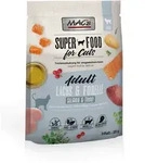 MACs Cat Adult Lachs & Forelle | 300g
