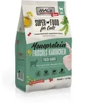 MACs Cat Adult Monoprotein Kaninchen | 1,5 kg