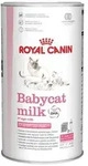 Royal Canin Babycat Milk | 300g Ersatzmilch