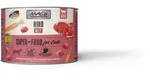 MACs Cat Rind | 6x 200g Katzenfutter nass getreidefrei
