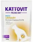 Kattovit Feline Diet Urinary Thunfisch | 1,25kg Katzen Trockenfutter