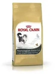Royal Canin Norwegische Waldkatze | 2kg Katzenfutter