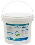 Canina Pharma Katzenmilch | 2kg Kitten Zusatzfutter