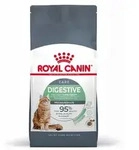 Royal Canin Feline Digestive Care | 2kg Katzenfutter