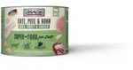 MACs Cat Ente, Pute, Huhn | 6x 200g Katzenfutter getreidefrei