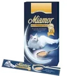Miamor Cat Confect Multi-Vitamin | 11x90g Katzensnack