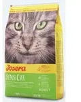 Josera Sensicat | 400g Katzenfutter trocken