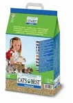 Cats Best Universal | 20L Streu