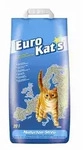 Eurokat's Katzenstreu klumpbildend | 20kg gute Qualit&auml;t