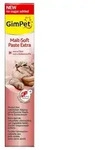 Gimpet Malt-Soft-Extra | 200g Erg&auml;nzungsfutter Katzen