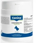 Canina Canhydrox GAG | 600g Gelenkunterst&uuml;tzung f&uuml;r Hunde