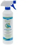 Canina Petvital Bio Fresh & Clean | 500ml