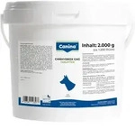 Canina Canhydrox GAG | 2000g Gelenkunterst&uuml;tzung f&uuml;r Hunde
