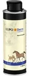 Luposan LupoDerm | 250ml Haut- und Haarkur f&uuml;r Hunde