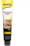 Gimpet Multi-Vitamin Paste | 100g Katzensnack