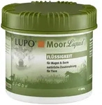 Luposan MoorLiquid | 500g nat&uuml;rliche Zusatznahrung f&uuml;r Hunde