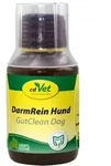 cdVet DarmRein Hund | 100 ml