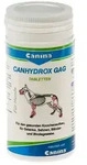 Canina Canhydrox | 100g Gelenkunterst&uuml;tzung f. Hunde
