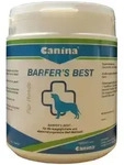Canina Barfers Best | 500g Zusatzfutter beim Barfen