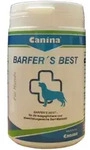 Canina Barfers Best | 180g bei Roh-F&uuml;tterung
