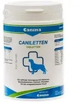 Canina Pharma Caniletten | 1000g
