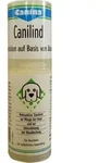 Canina Canilind | 50 ml atmungsaktiver Wundverschluss