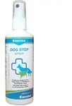 Canina Pharma Dog-Stop Spray | 100 ml R&uuml;den Fernhaltemittel