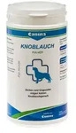 Canina Pharma Knoblauch Pulver | 700g