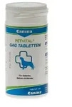 Canina Pharma PETVITAL GAG | 90g Gr&uuml;nlipp Muschelfleisch