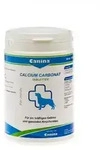 Canina Calcium Carbonat Tabletten | 1kg mit 27% Calcium