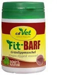 cdVet Fit-BARF Gr&uuml;nlippmuschel | 35 g