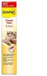 Gimpet Cheese-Paste | 200g Erg&auml;nzungsfutter f&uuml;r Katzen