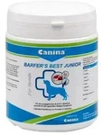 Canina Pharma | 850g Barfers Best Junior