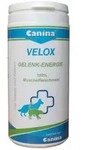 Canina Velox Gelenkenergie | 150g zur Gelenkunterst&uuml;tzung