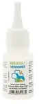 Canina Pharma Petvital Verminex | 25ml Bio Schutz f&uuml;r Heimtiere