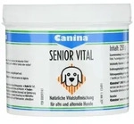 Canina Pharma Senior Vital | 250g f&uuml;r &auml;ltere Hunde