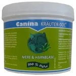 Canina Pharma KR&Auml;UTER-DOC | 150g f&uuml;r Hunde