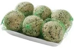 Classic Bird Meisenkn&ouml;del | 96 St. f&uuml;r Wildv&ouml;gel