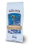 Meisenfutter - Wintervogelfutter | 25kg Classic Bird mit Erdn&uuml;ssen