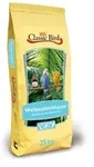 Classic Bird Wellensittichfutter | 25kg mit Kanariensaat