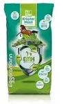 Eggersmann Wellness EMH Pferde | 20kg Kr&auml;uterm&uuml;sli